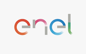 enel_logo