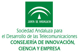 sandetel_logo