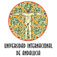 universidad_internacional_andalucia
