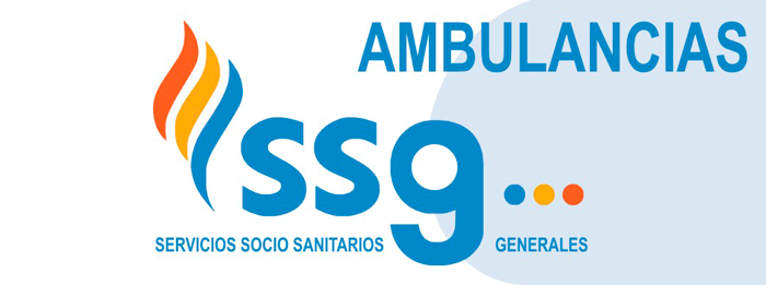 ssg_ambulancias