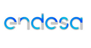 endesa_logo