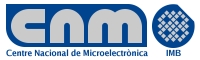cnm-logo