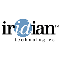iridian-logo